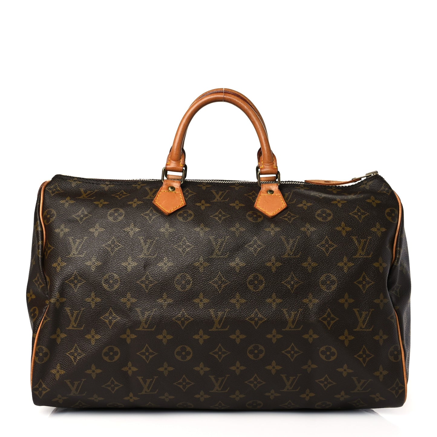 Monogram Speedy 40