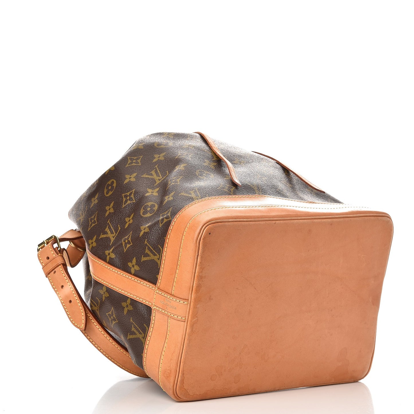 Monogram Noe