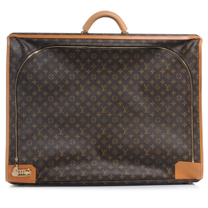 Louis Vuitton Monogram Pullman 75 1 of 8