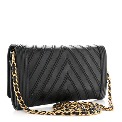 Louis Vuitton Epi Speedy 25 Lilac 4 of 38