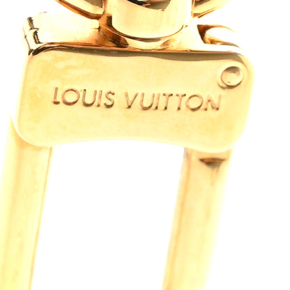 Louis Vuitton Monogram Metis 20mm Adjustable Strap 3 of 3