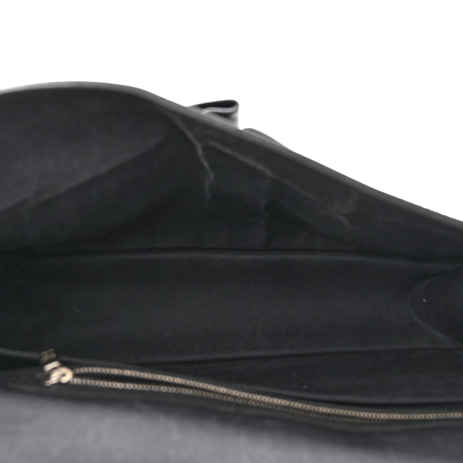Louis Vuitton Taiga Alexei Messenger Ardoise 5 of 14