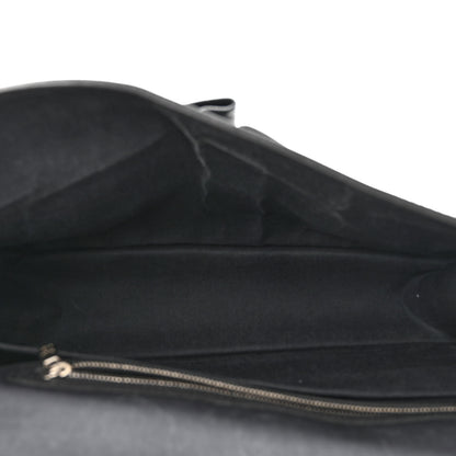 Louis Vuitton Taiga Alexei Messenger Ardoise 5 of 14