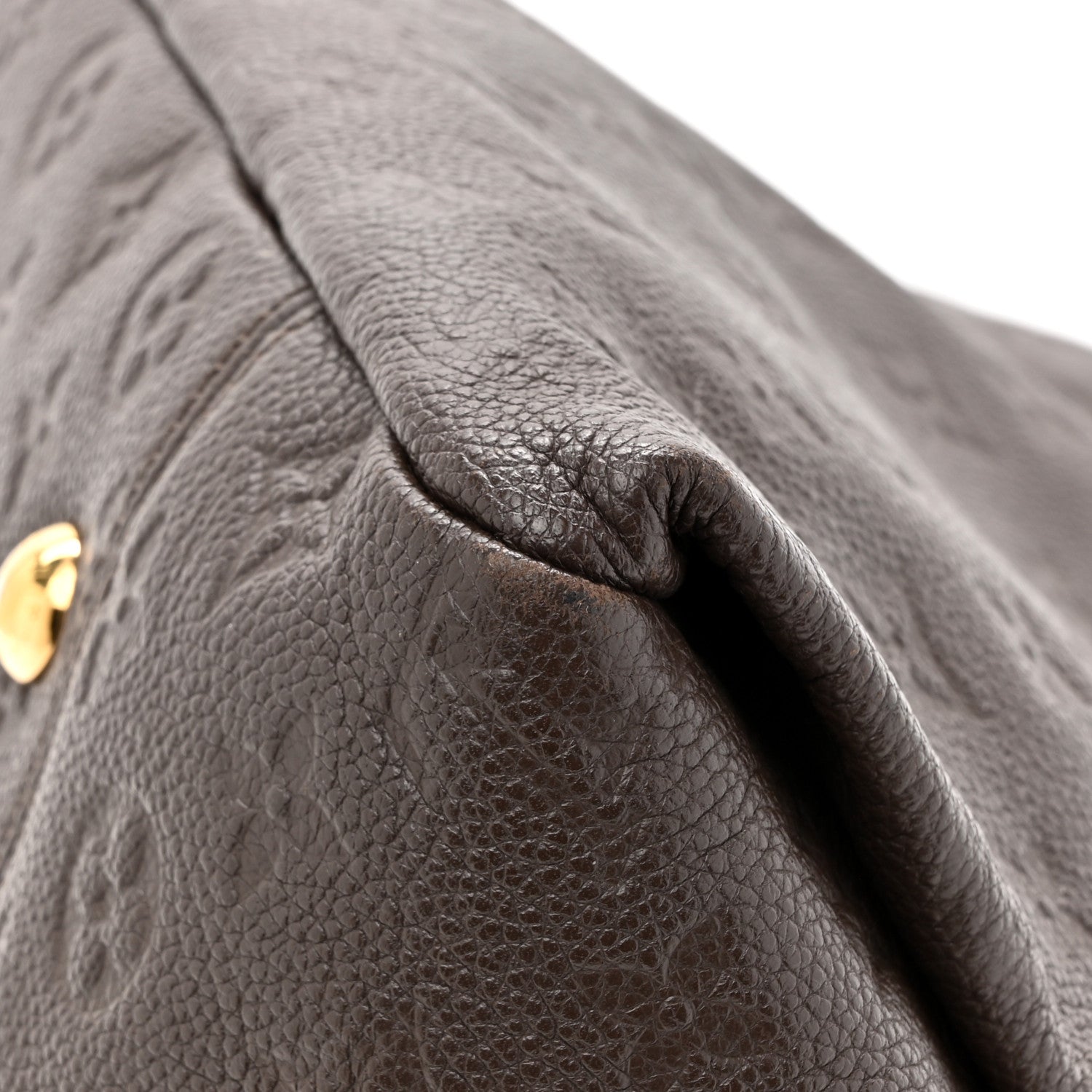 Louis Vuitton Empreinte Artsy MM Aube 11 of 14