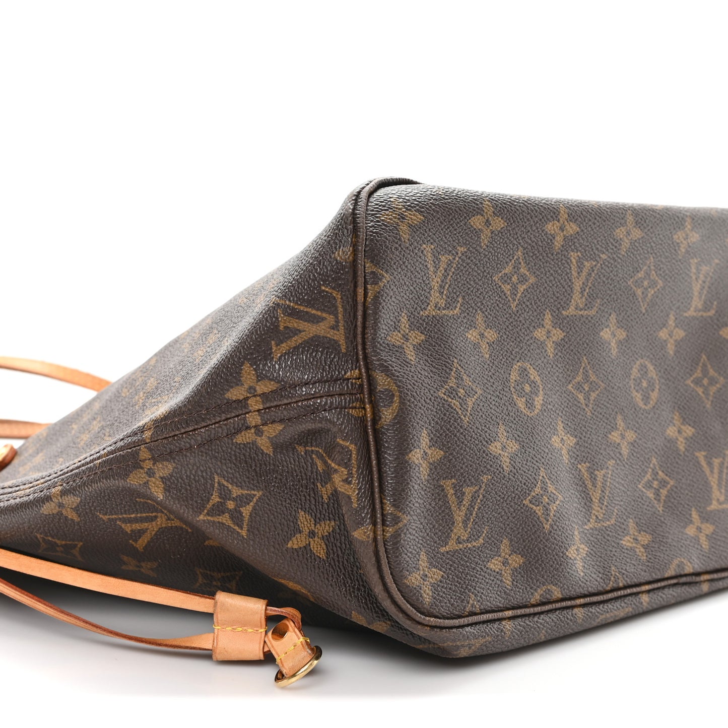 Monogram Neverfull GM