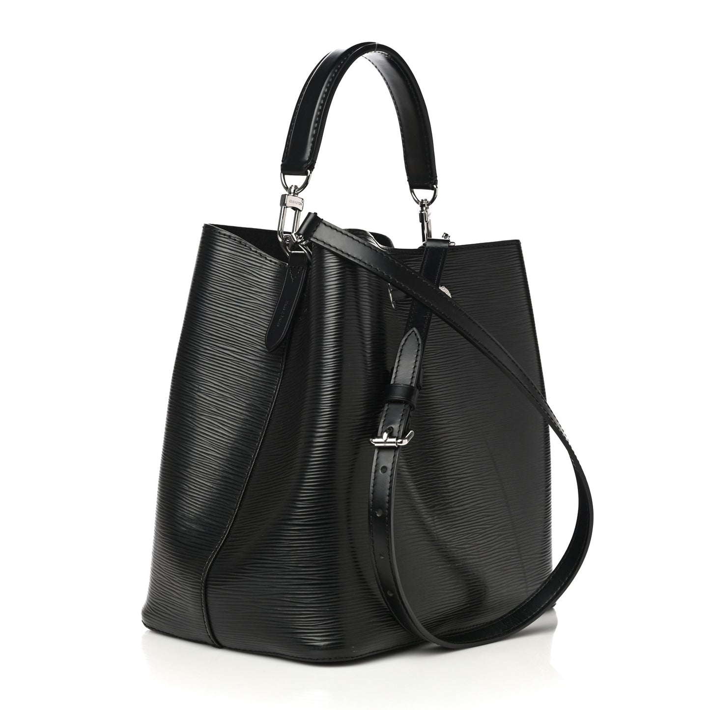 Epi NeoNoe Black