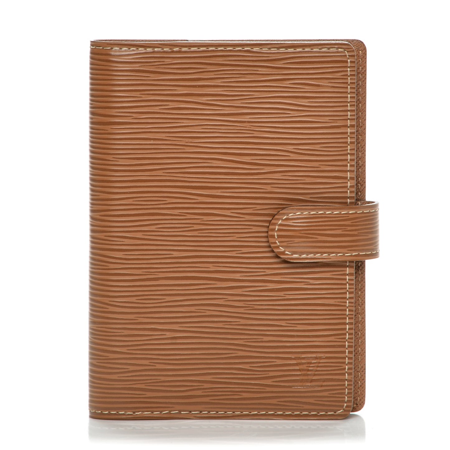 Epi Small Ring Agenda Cannelle