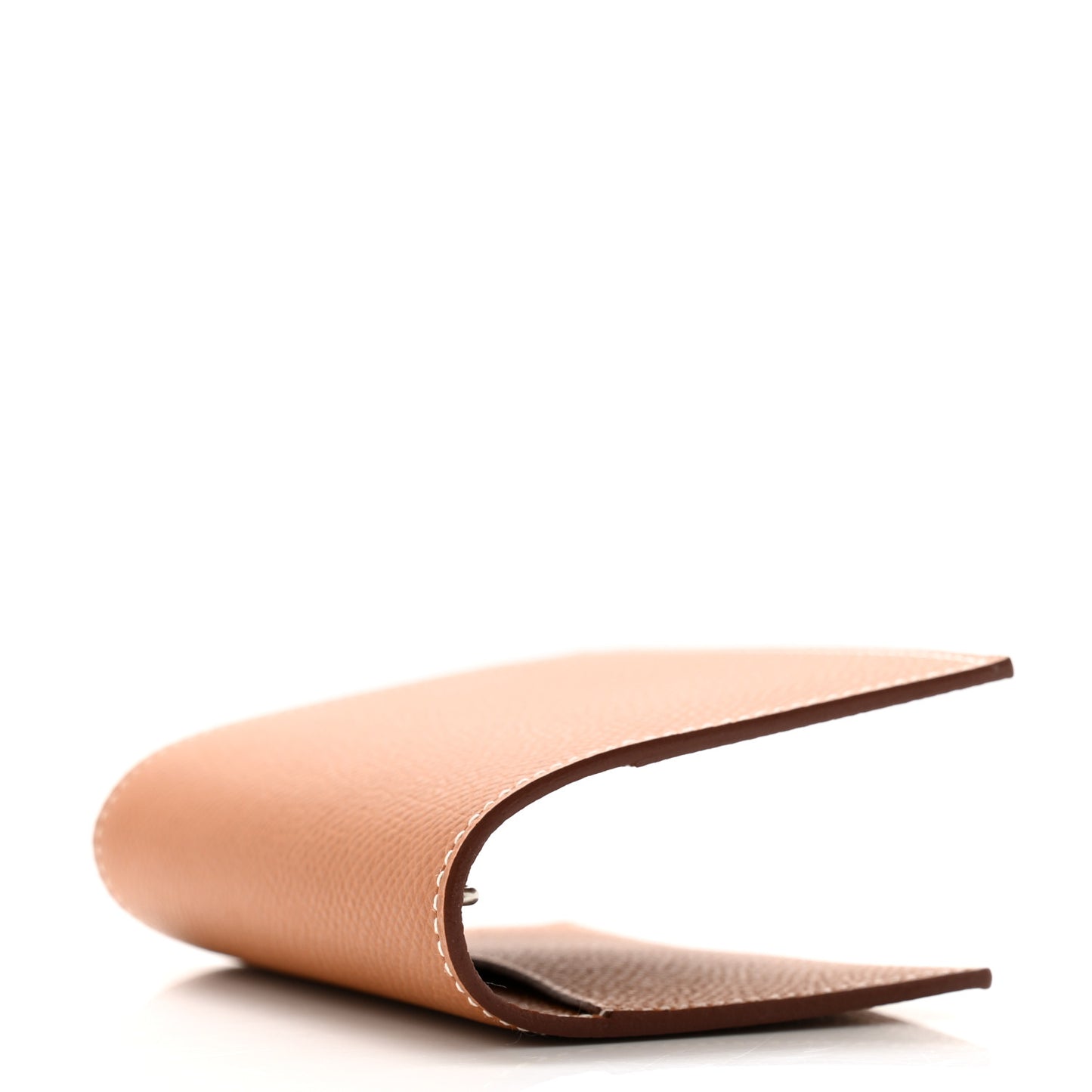 Epsom Grand Modele Agenda Cover Gold