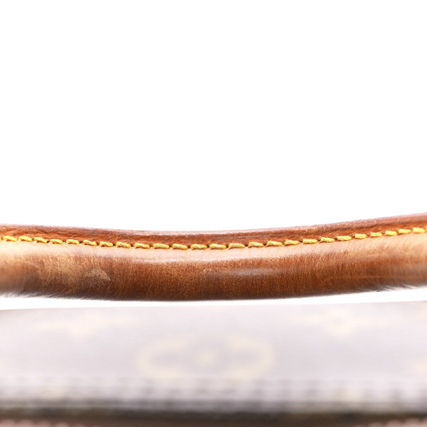 Louis Vuitton Monogram Speedy 30 12 of 14