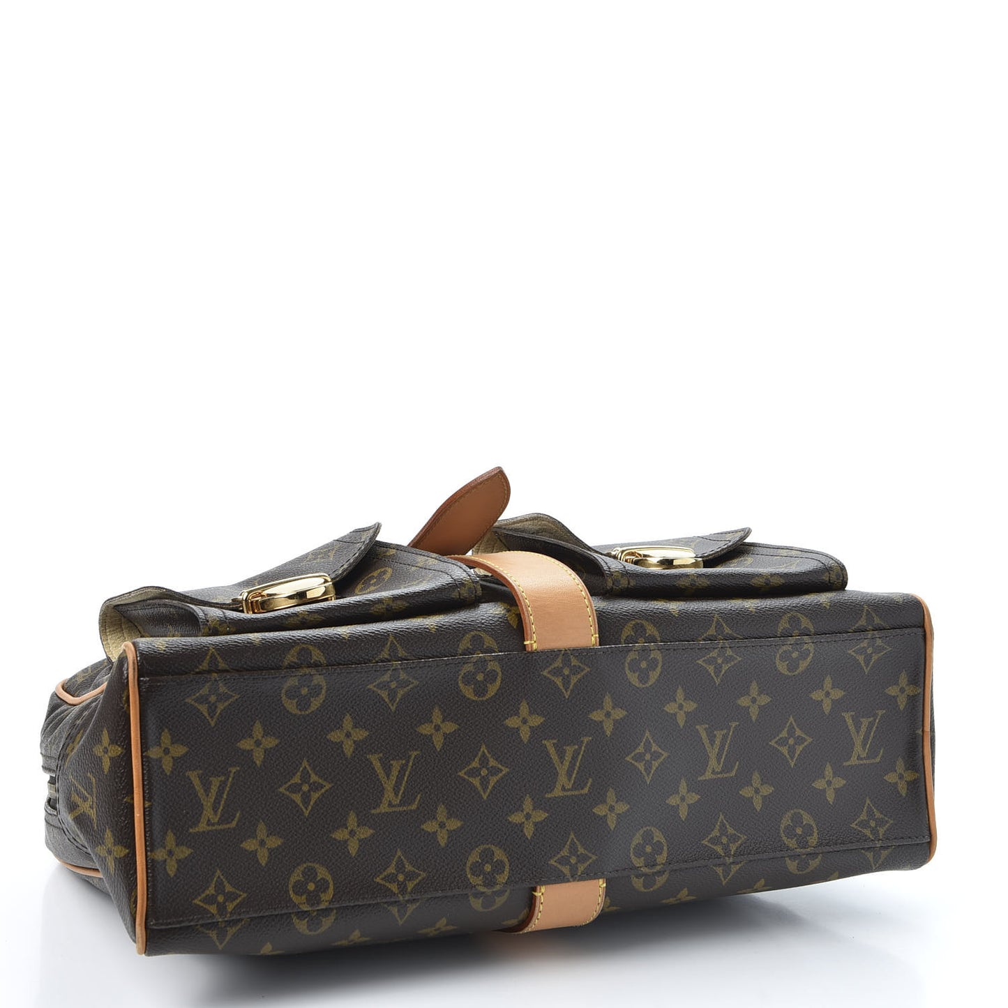 Monogram Manhattan GM
