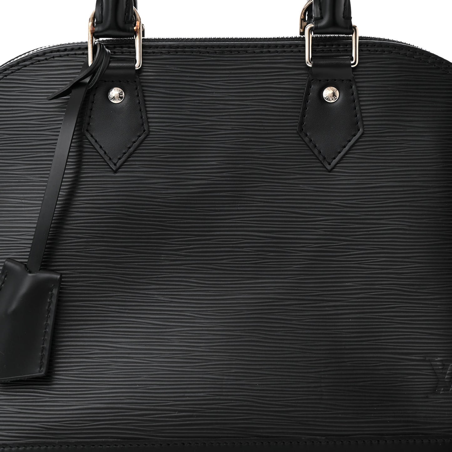 Epi Alma PM Black