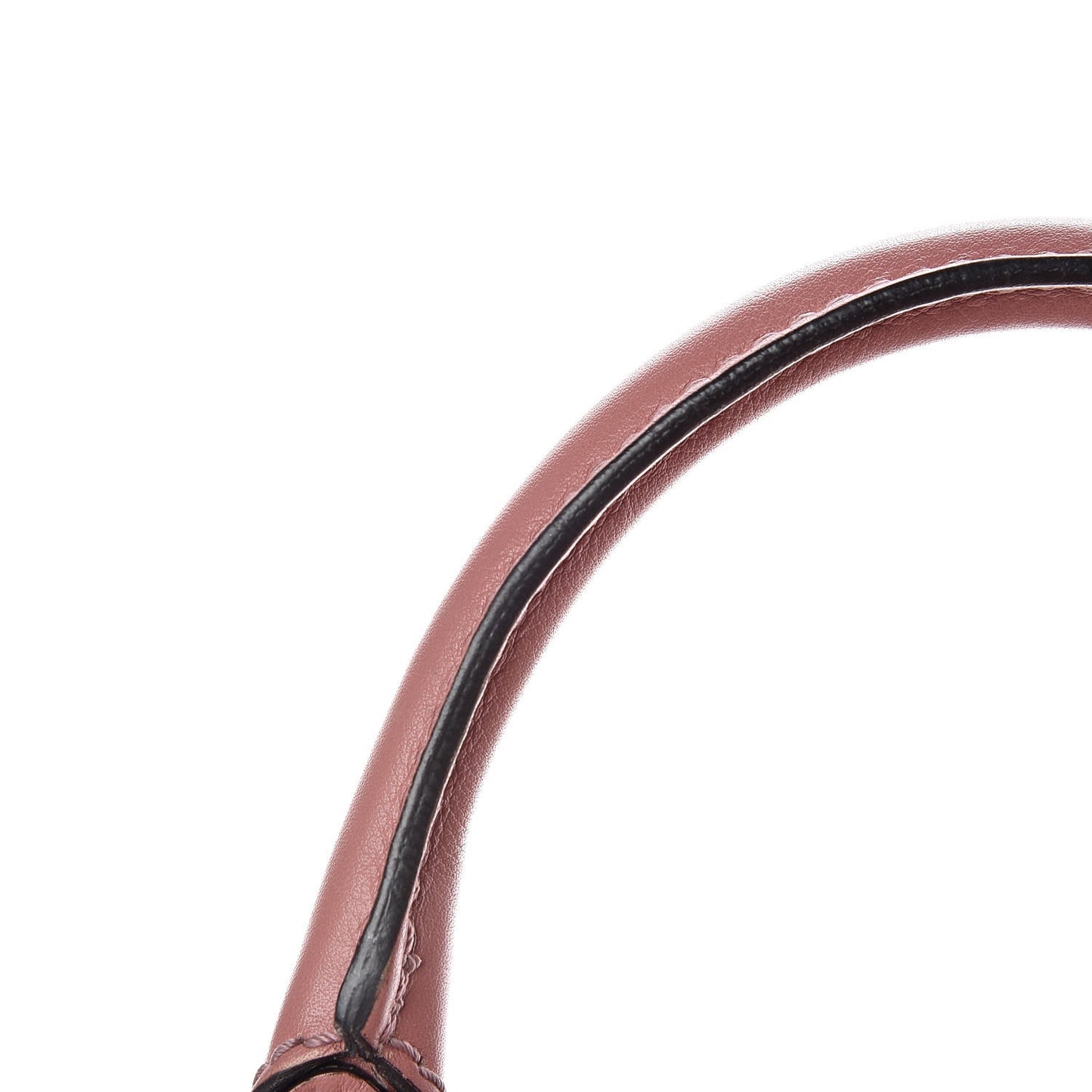 Guccissima Medium Sukey Rose