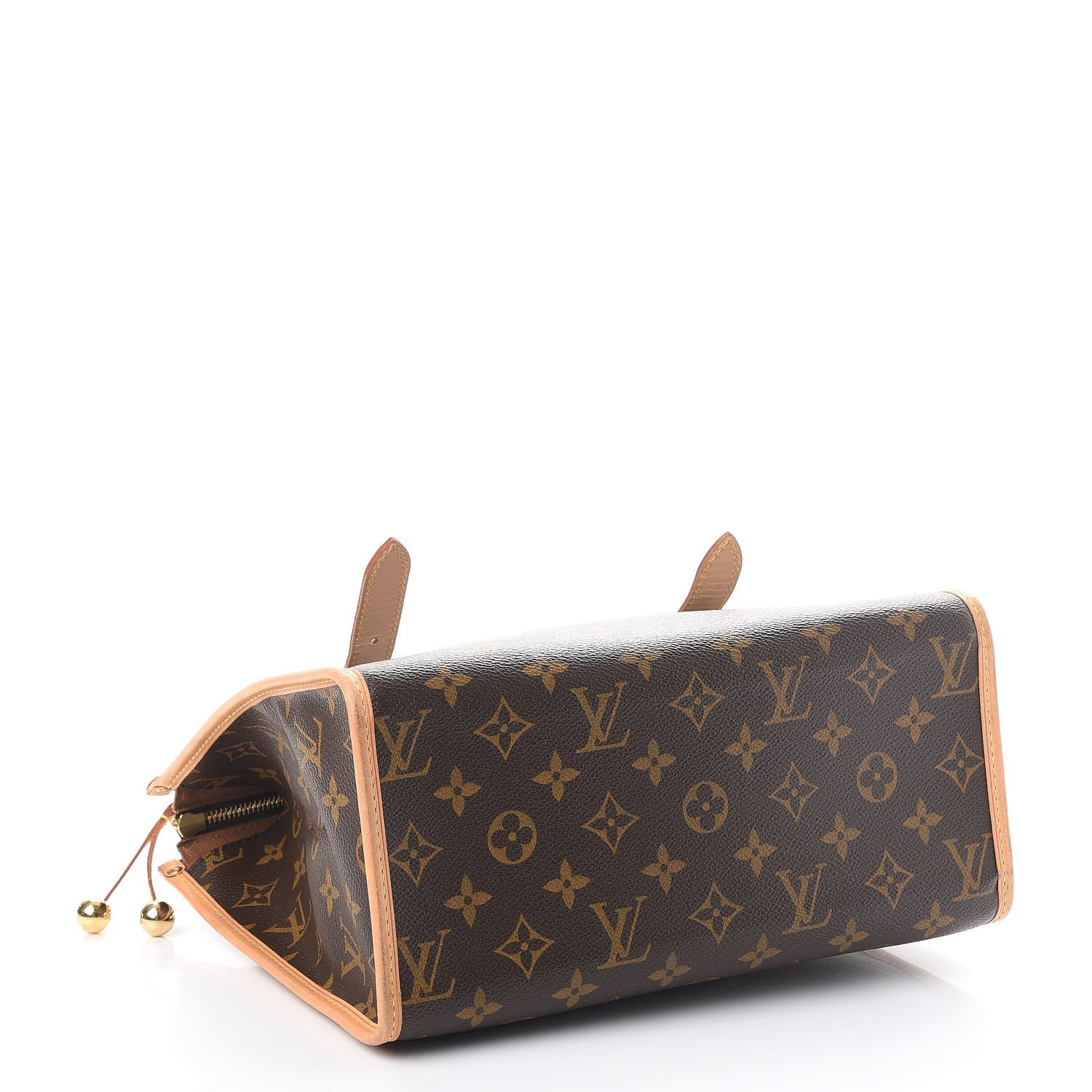 Louis Vuitton Monogram Popincourt Haut 4 of 9