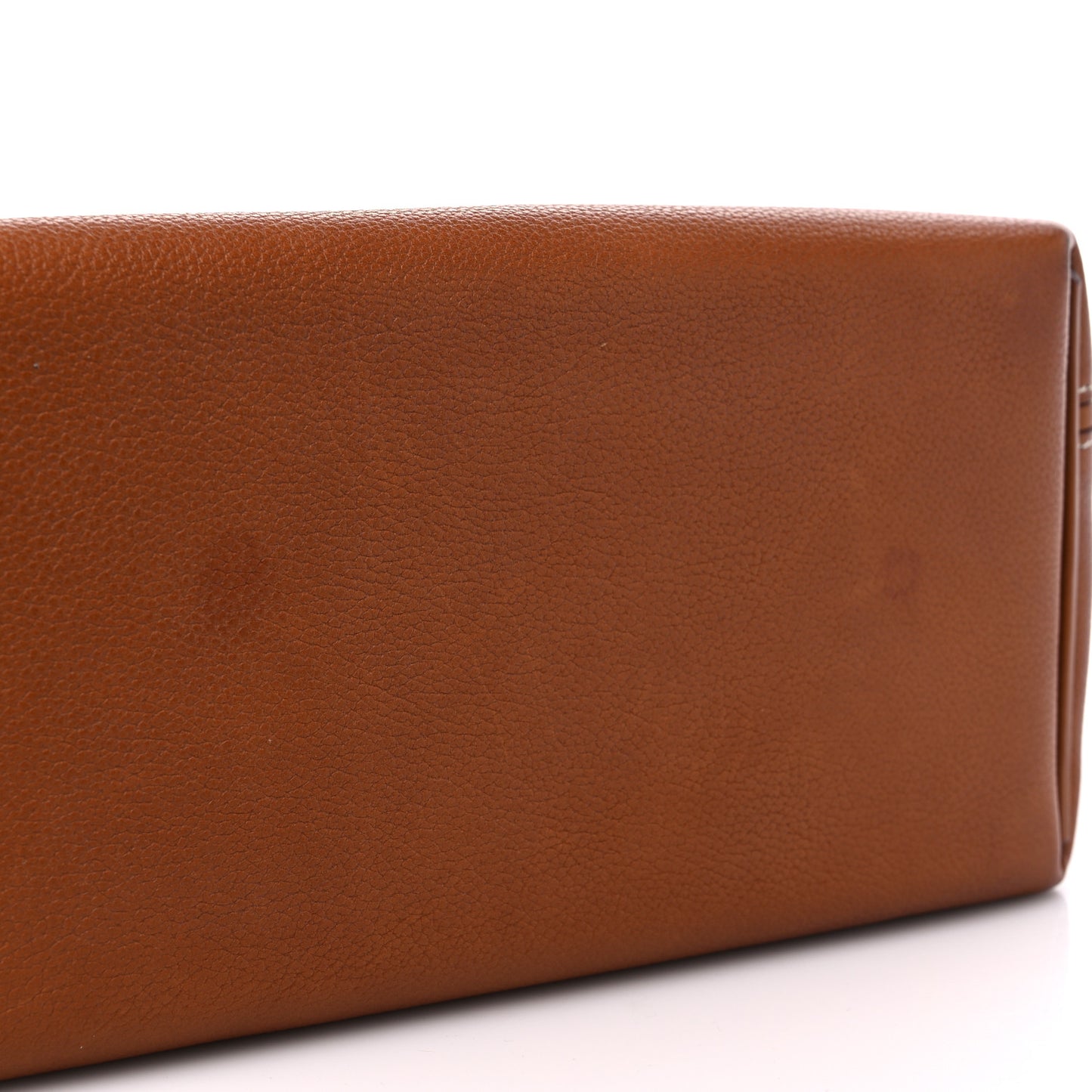 Barenia Faubourg 24/24 29 Fauve