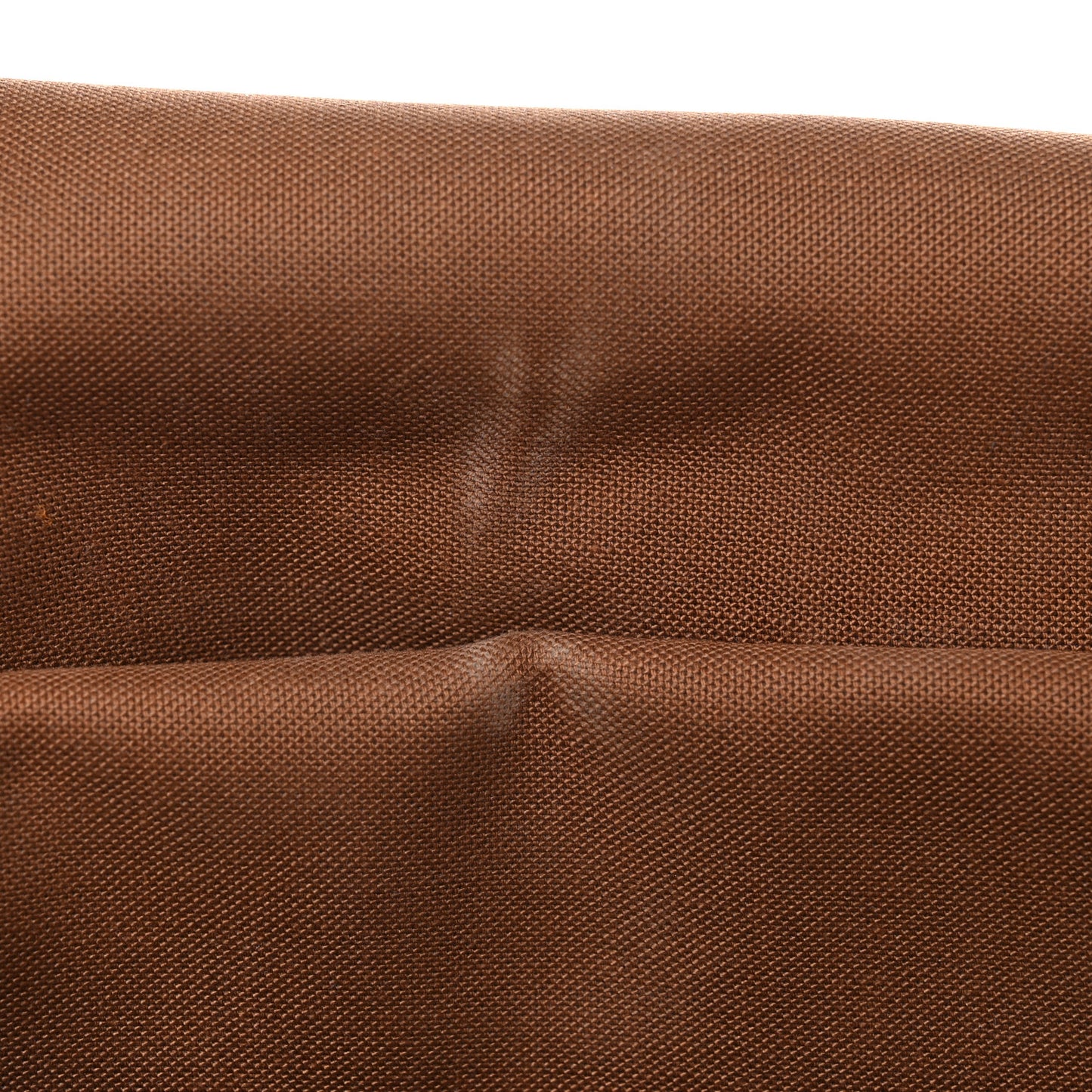 Monogram Saumur 35
