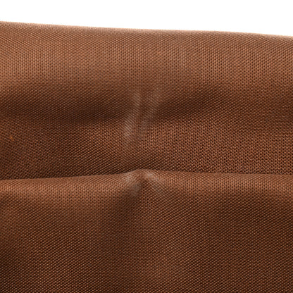 Louis Vuitton Monogram Saumur 35 11 of 36