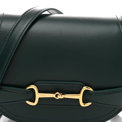 Celine Natural Calfskin Small Crecy Bag  Amazone 8 of 11