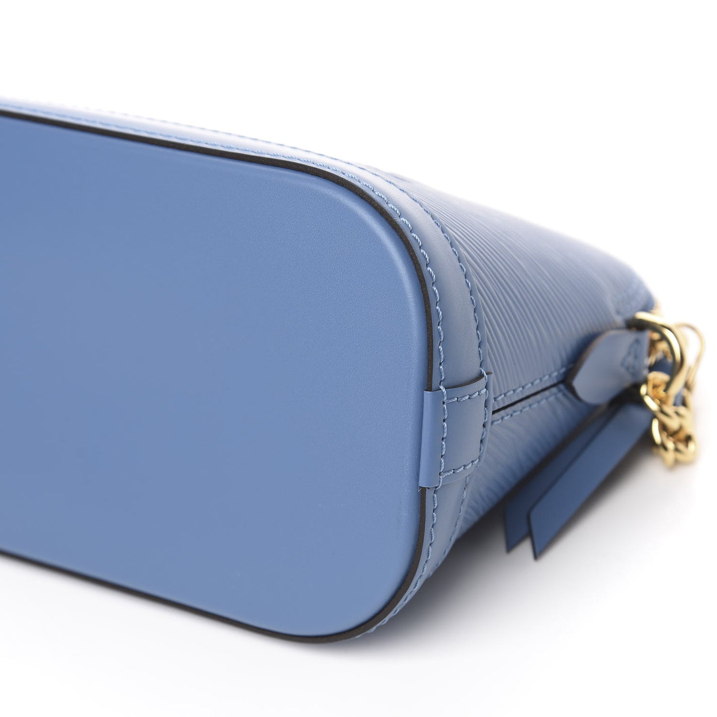 Epi Alma Mini Bleuet
