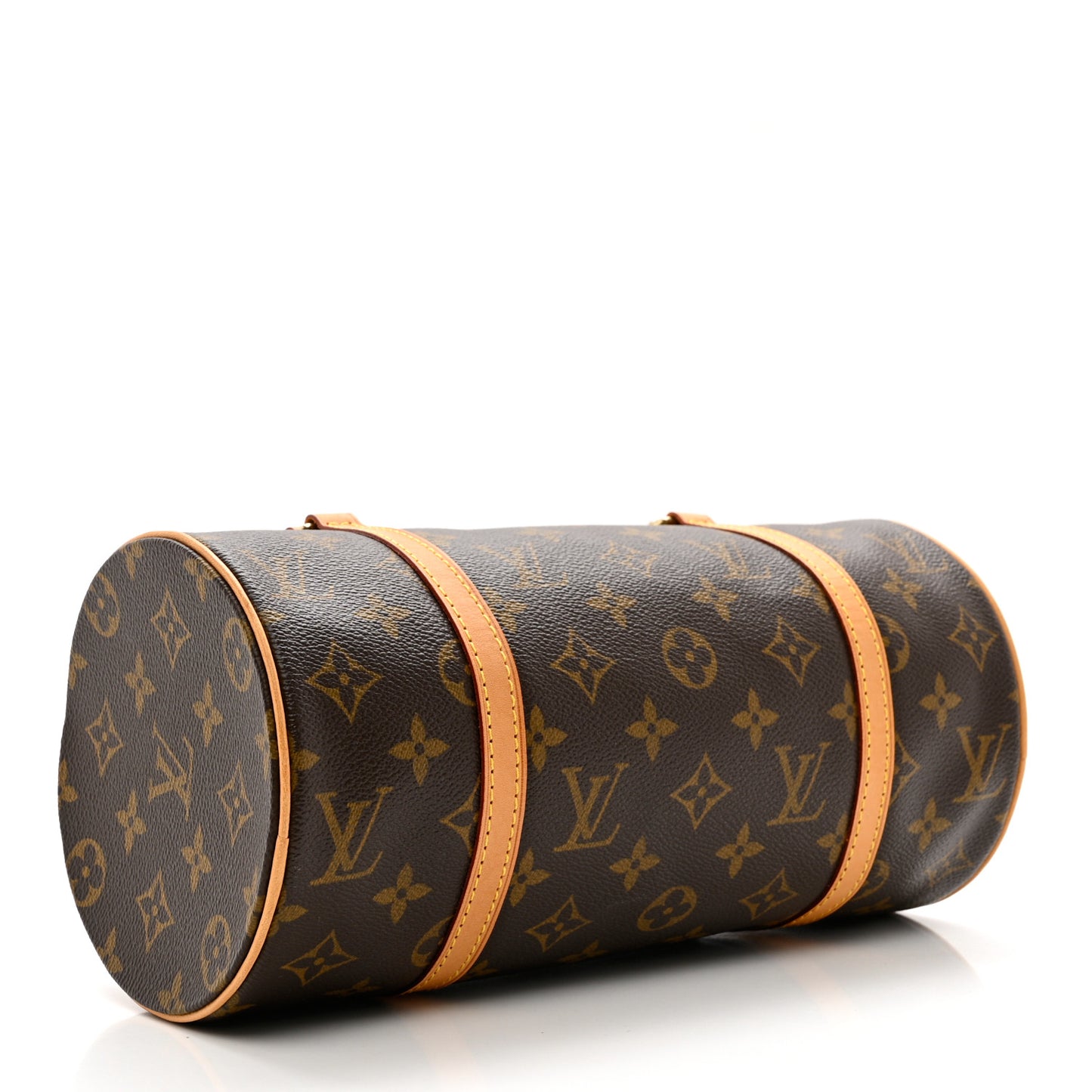 Monogram Papillon 26