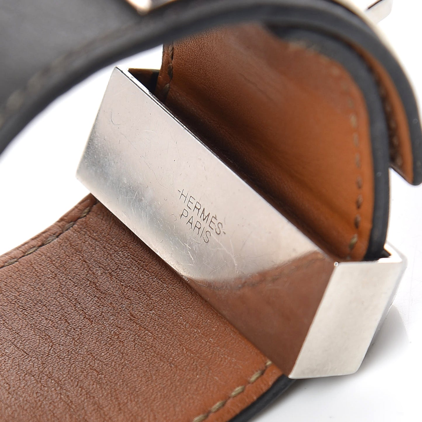 Swift Collier de Chien CDC Bracelet S Graphite