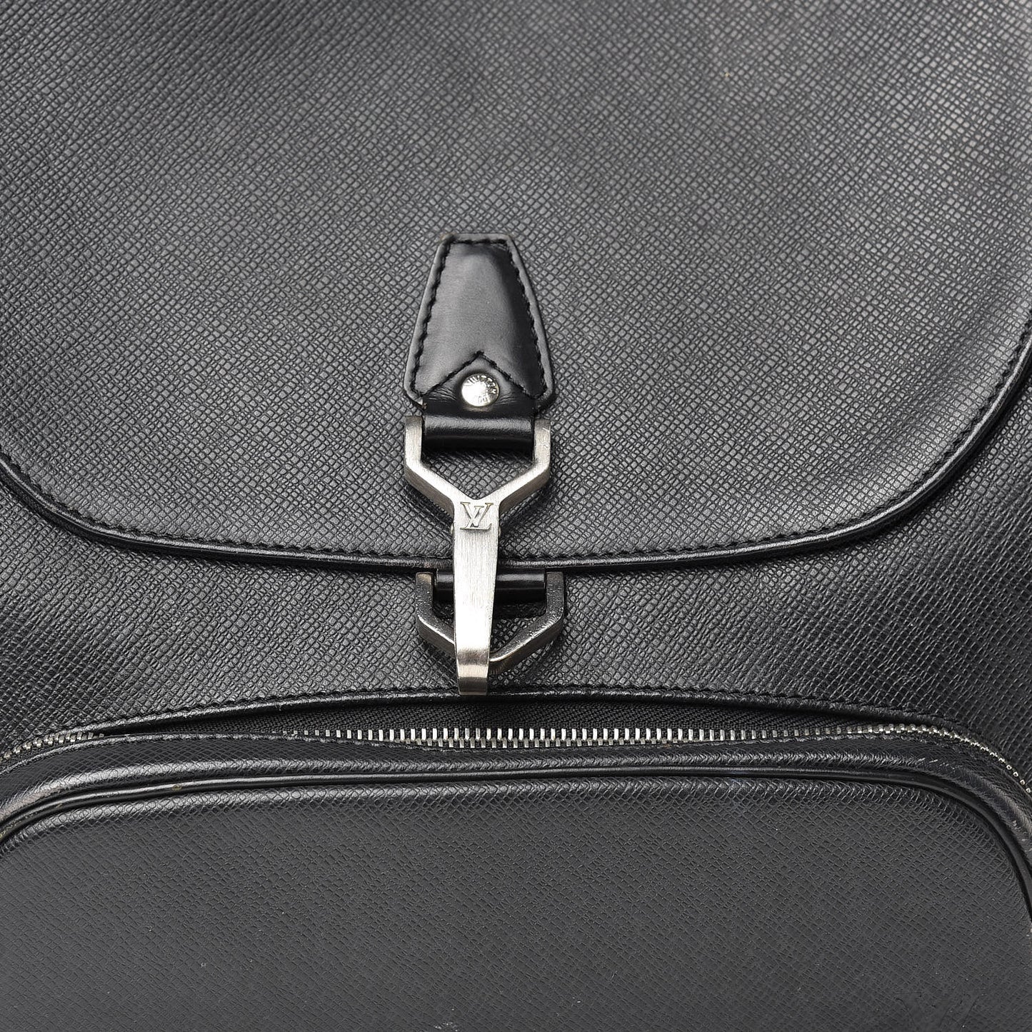 Taiga Cassiar Backpack Ardoise
