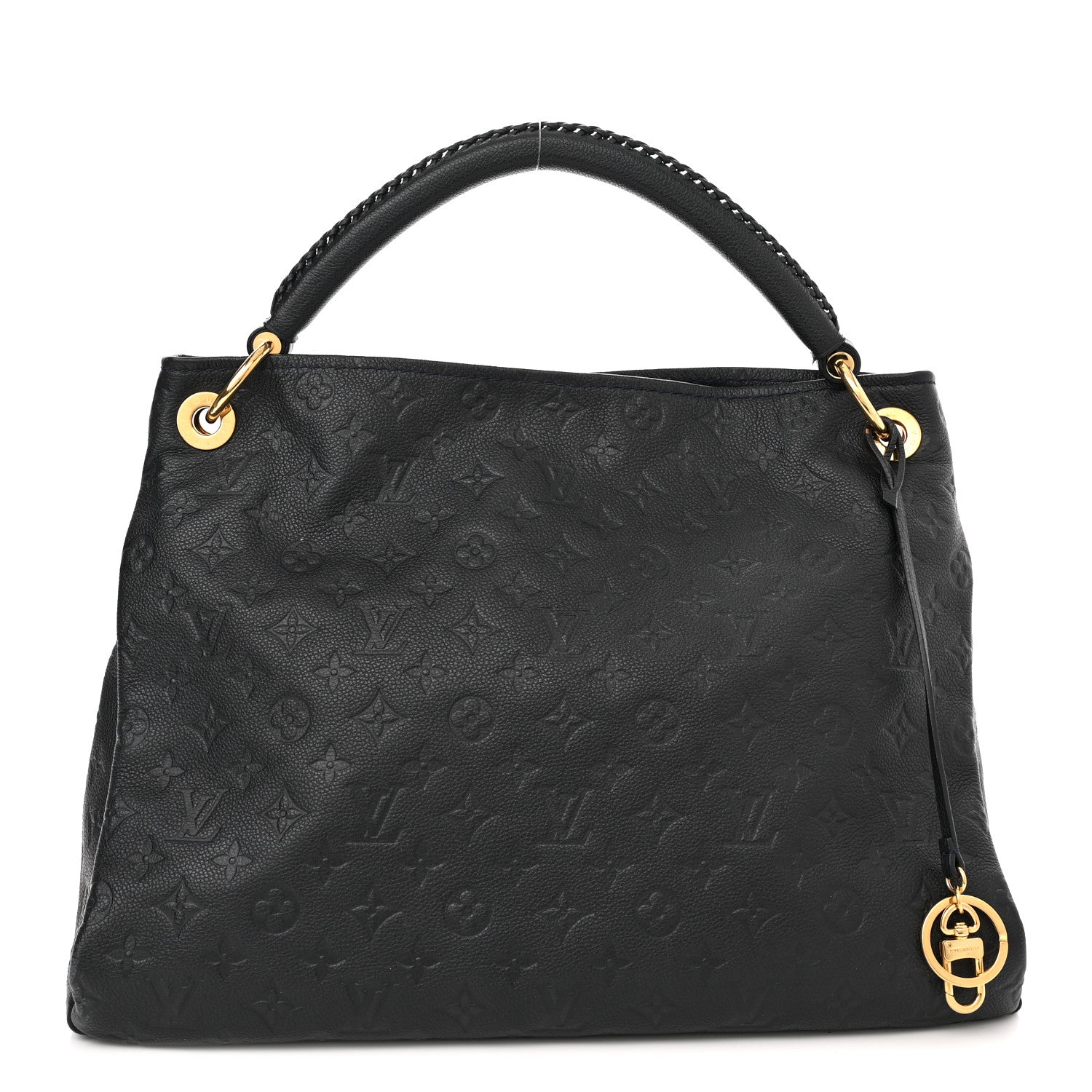 Louis Vuitton Empreinte Artsy MM Infini 1 of 14