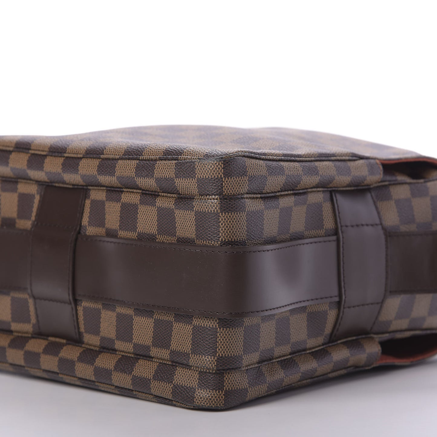 Damier Ebene Naviglio