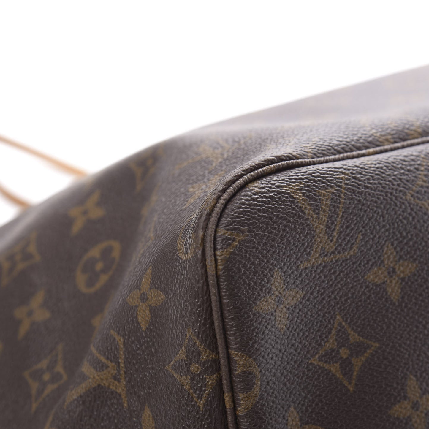 Monogram Neverfull GM