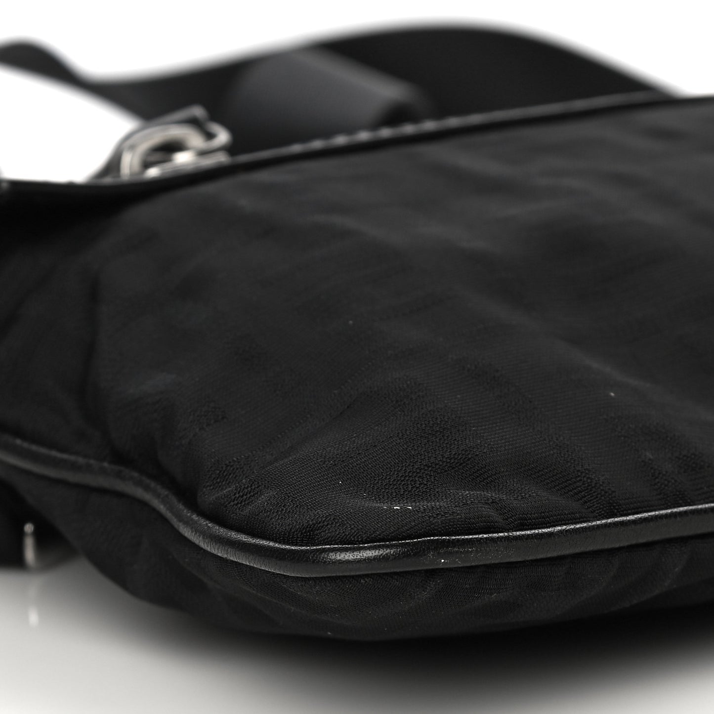 Zucca Waist Bag