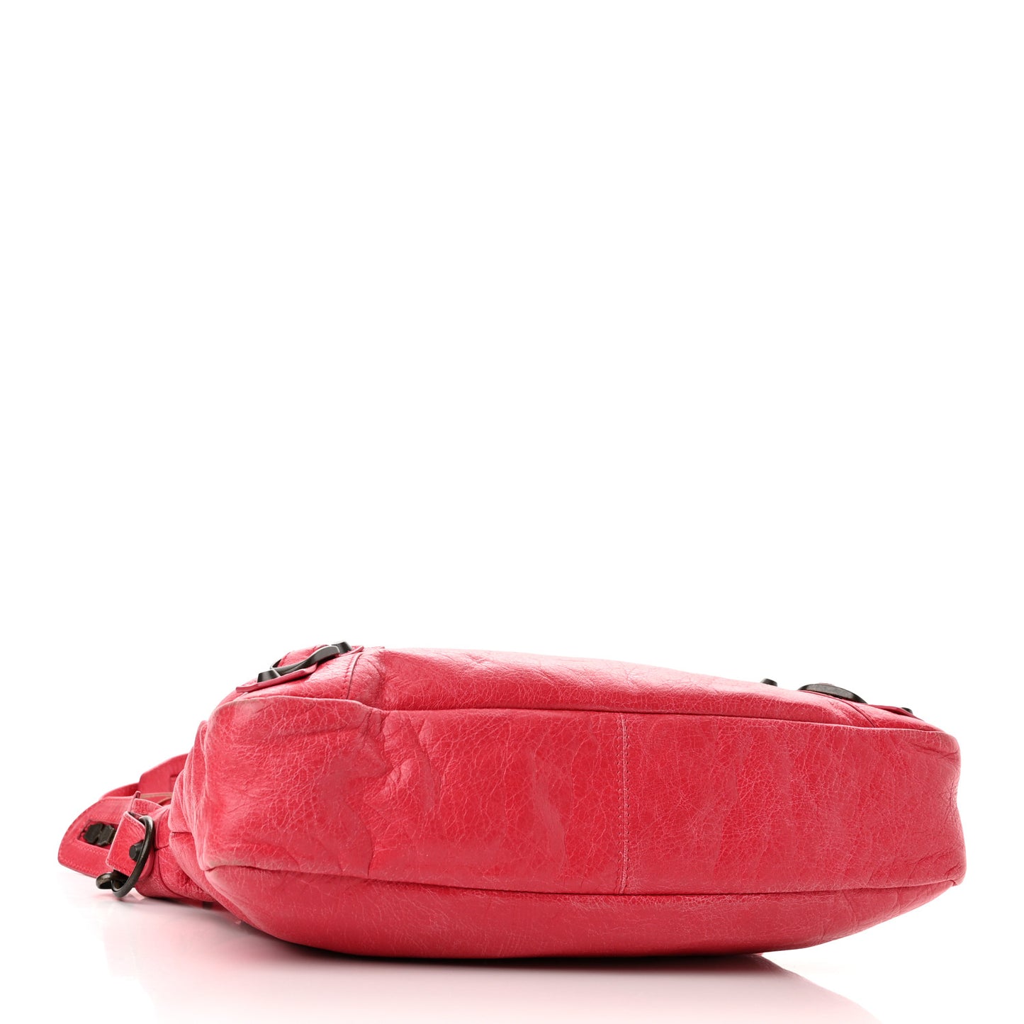 Agneau Classic Hardware Town Rose Thulian