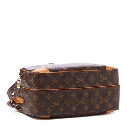 Louis Vuitton Monogram Nil 28 4 of 9