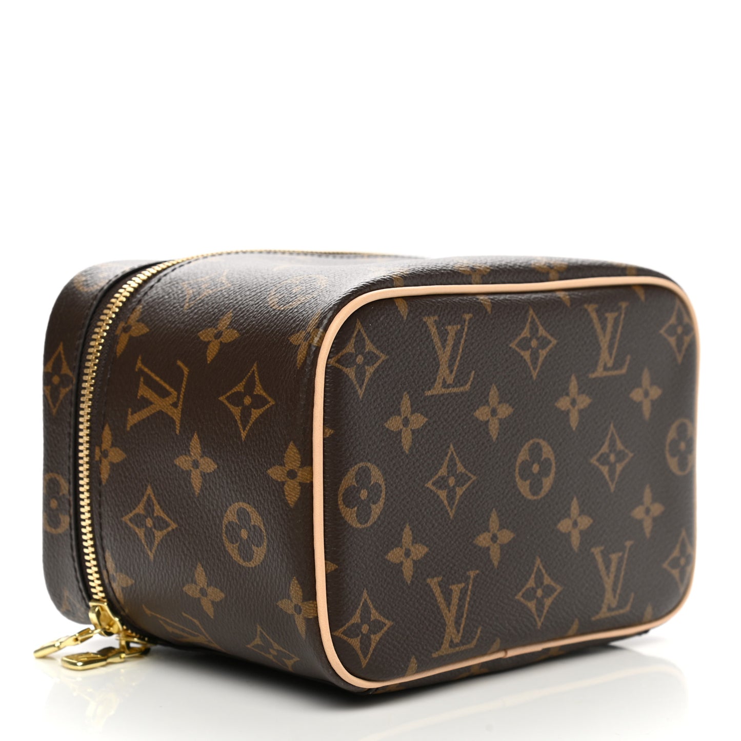 Monogram Nice Mini