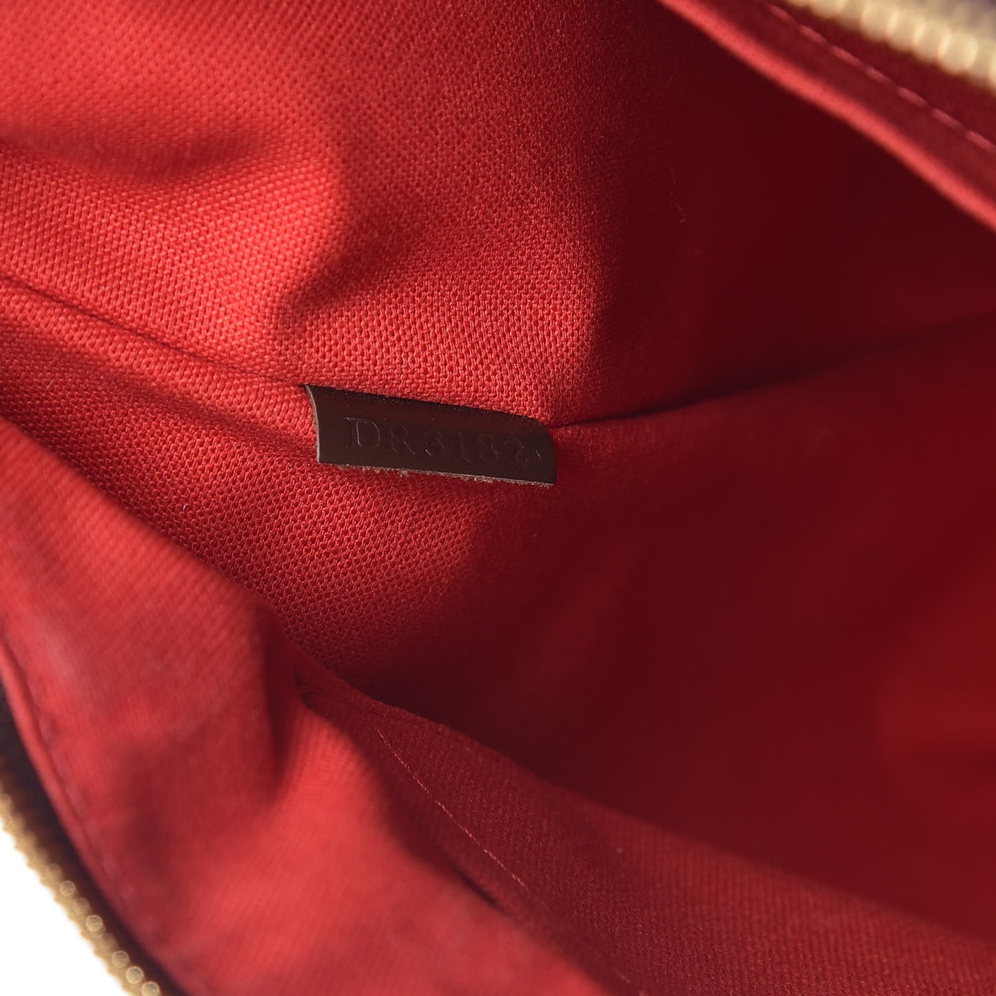 Damier Ebene Westminster GM