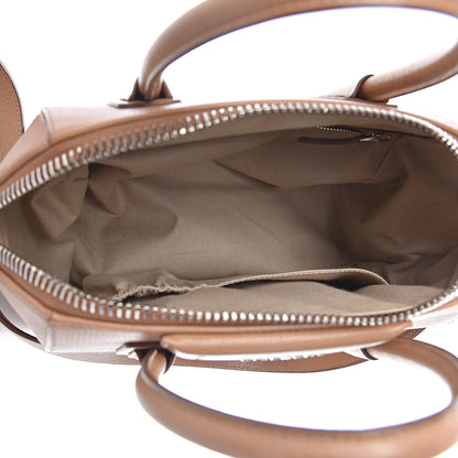 Givenchy Sugar Goatskin Small Antigona Medium Beige 5 of 20