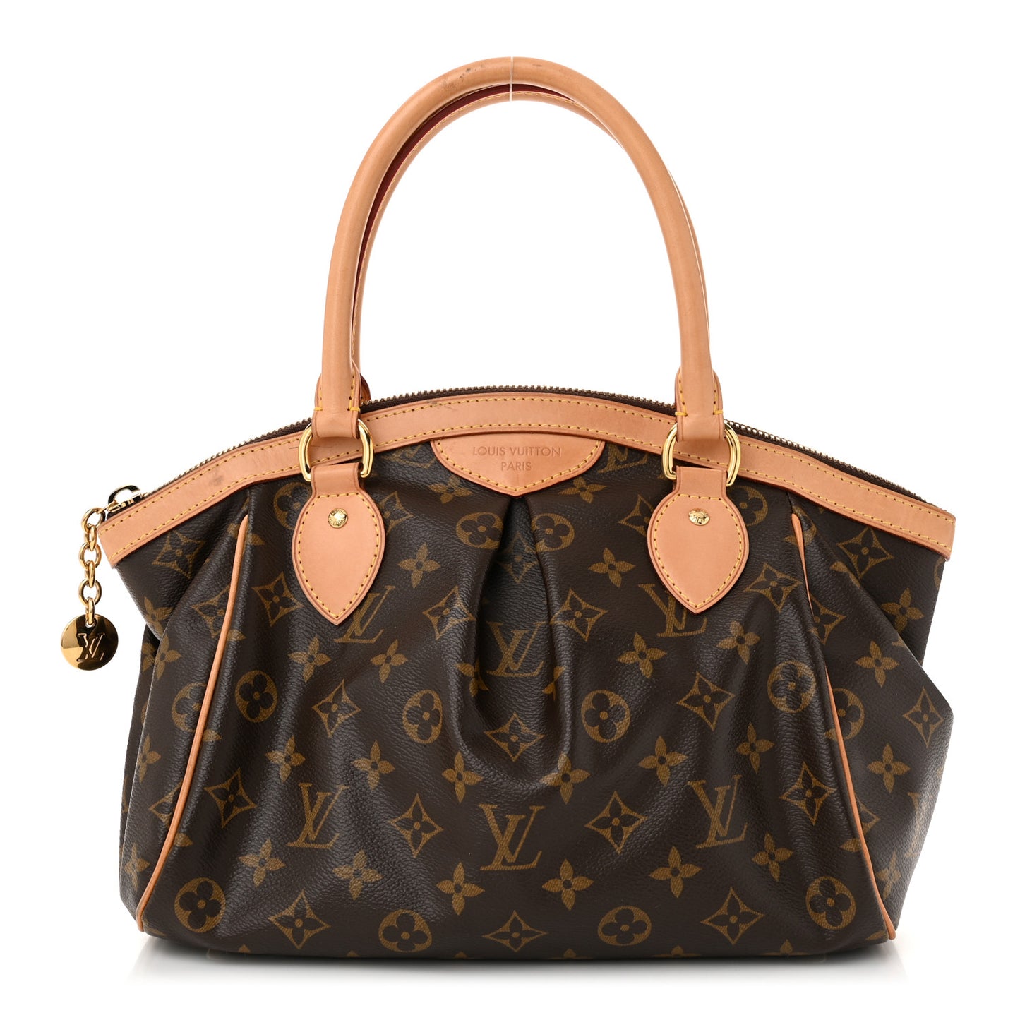 Monogram Tivoli PM