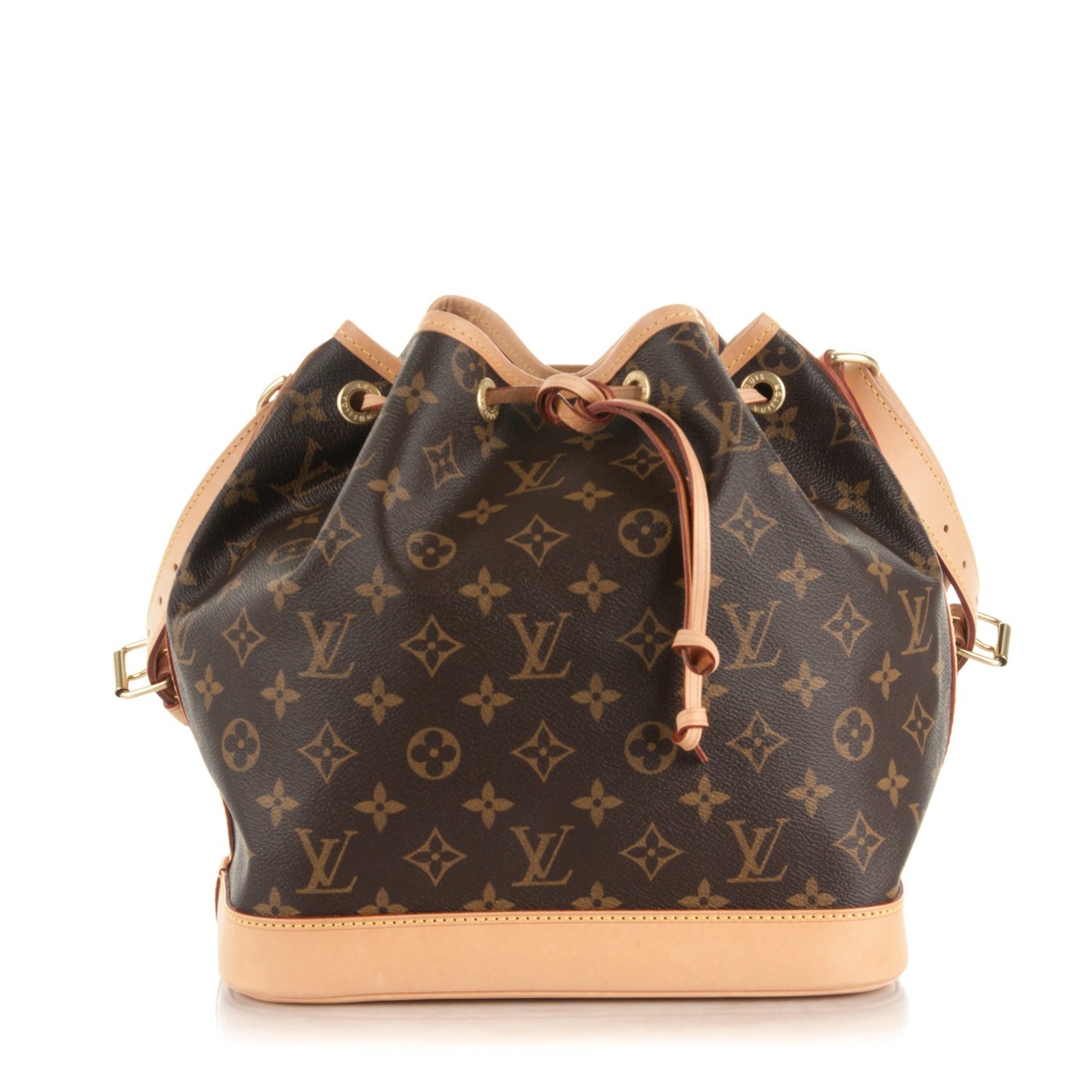 Monogram Petit Noe NM