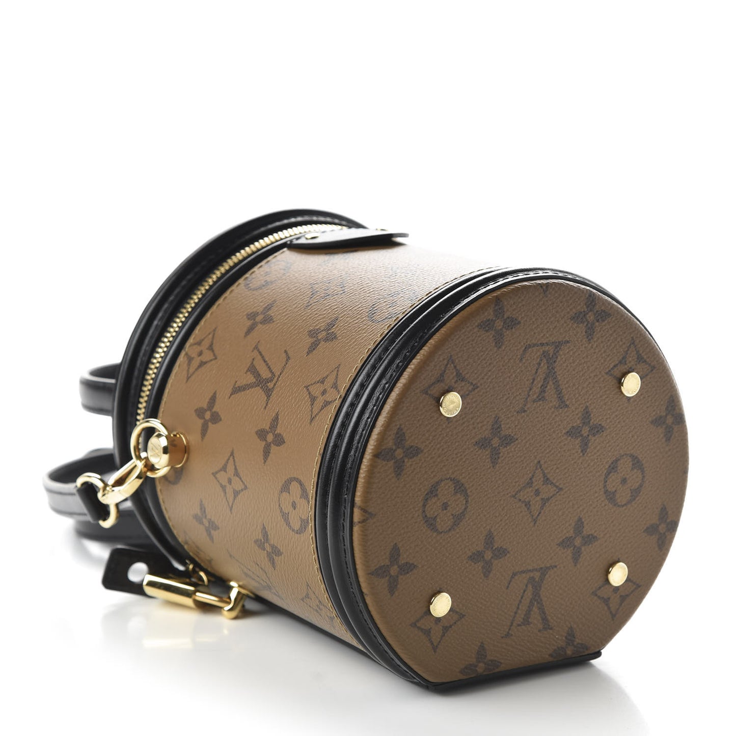 Reverse Monogram Cannes