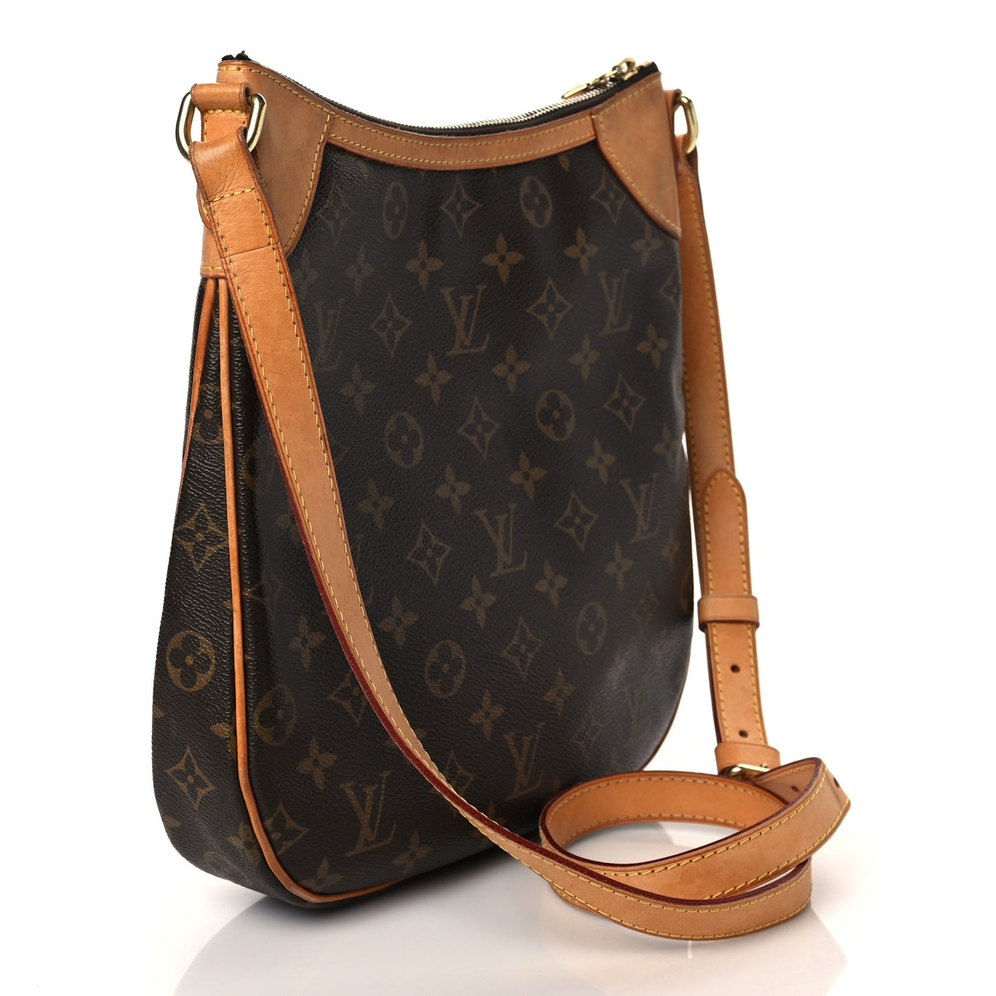 Monogram Odeon PM