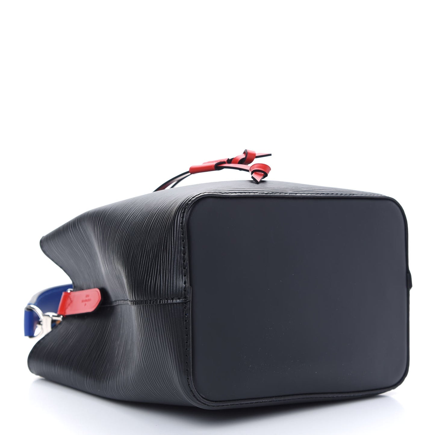 Epi Neonoe BB Black Safran
