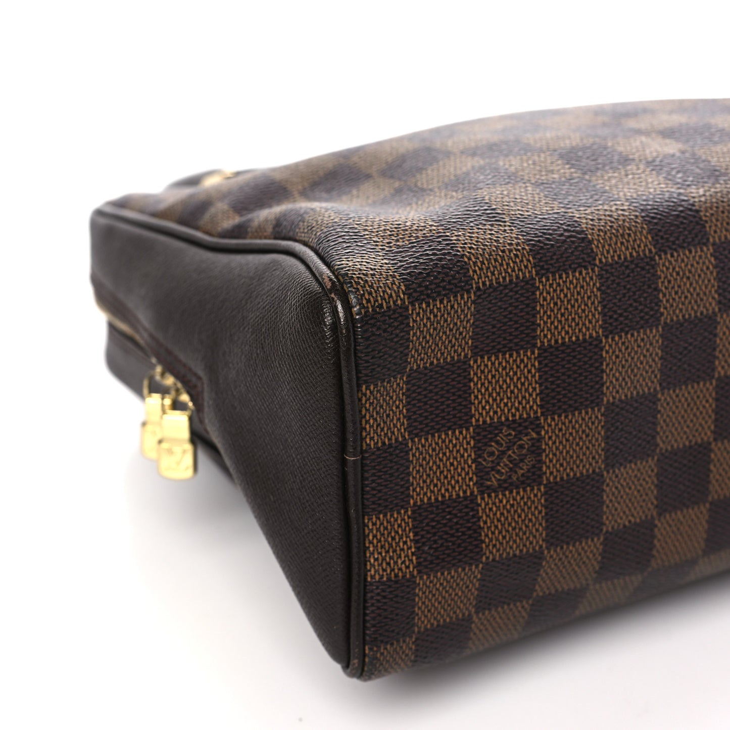 Damier Ebene Brera