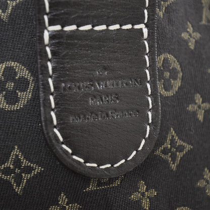 Louis Vuitton Monogram Idylle Elegie Fusain 8 of 10