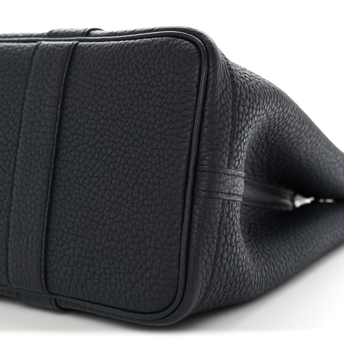 Hermes Negonda Garden Party 30 TPM Caban 9 of 9