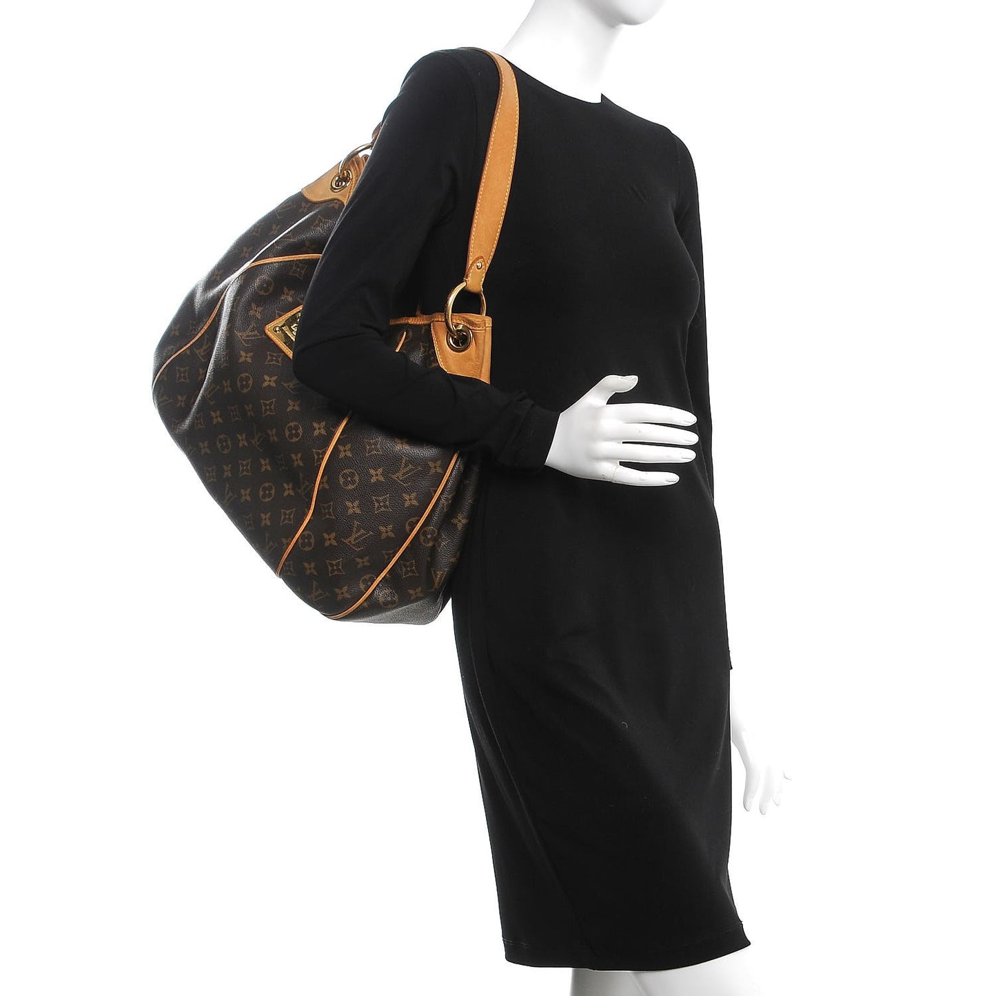 Monogram Galliera GM