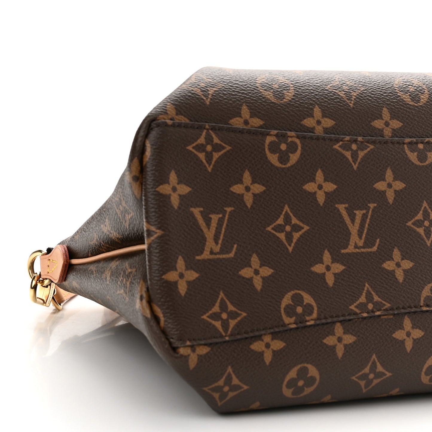 Monogram Rivoli PM