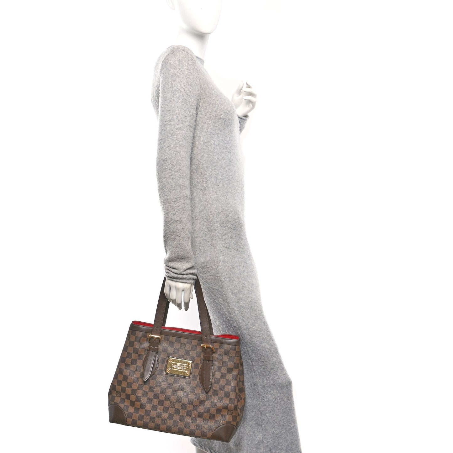 Damier Ebene Hampstead MM