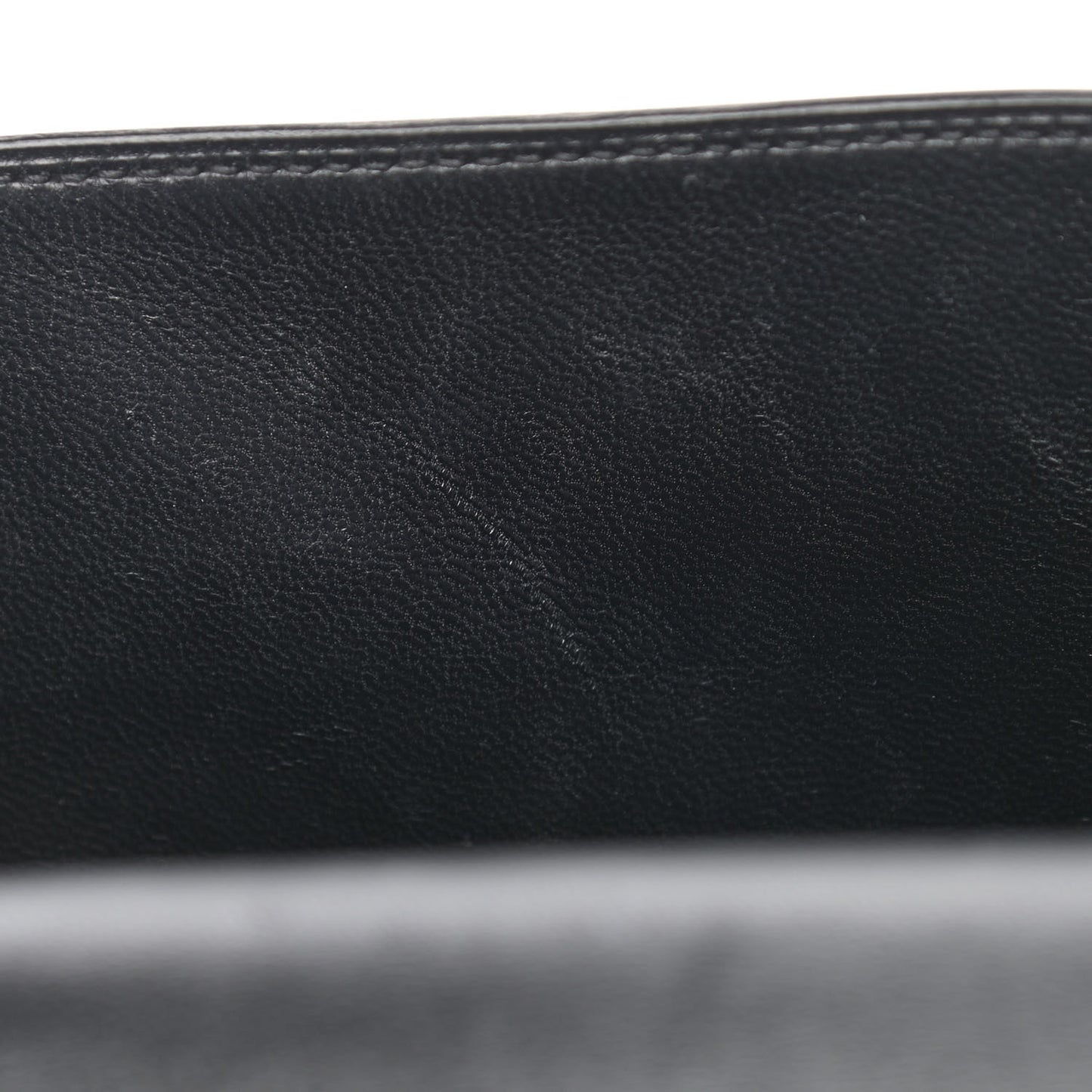 Epsom Constance 18 Black