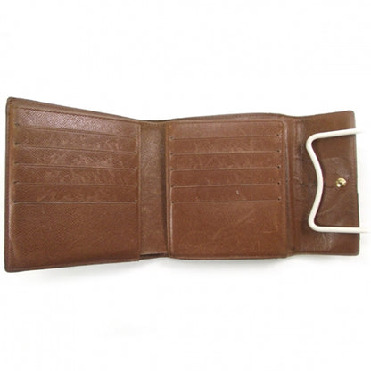 Louis Vuitton Monogram Elise Wallet 6 of 8