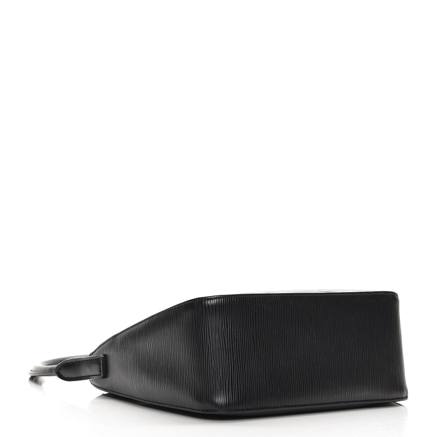 Epi Looping MM Black
