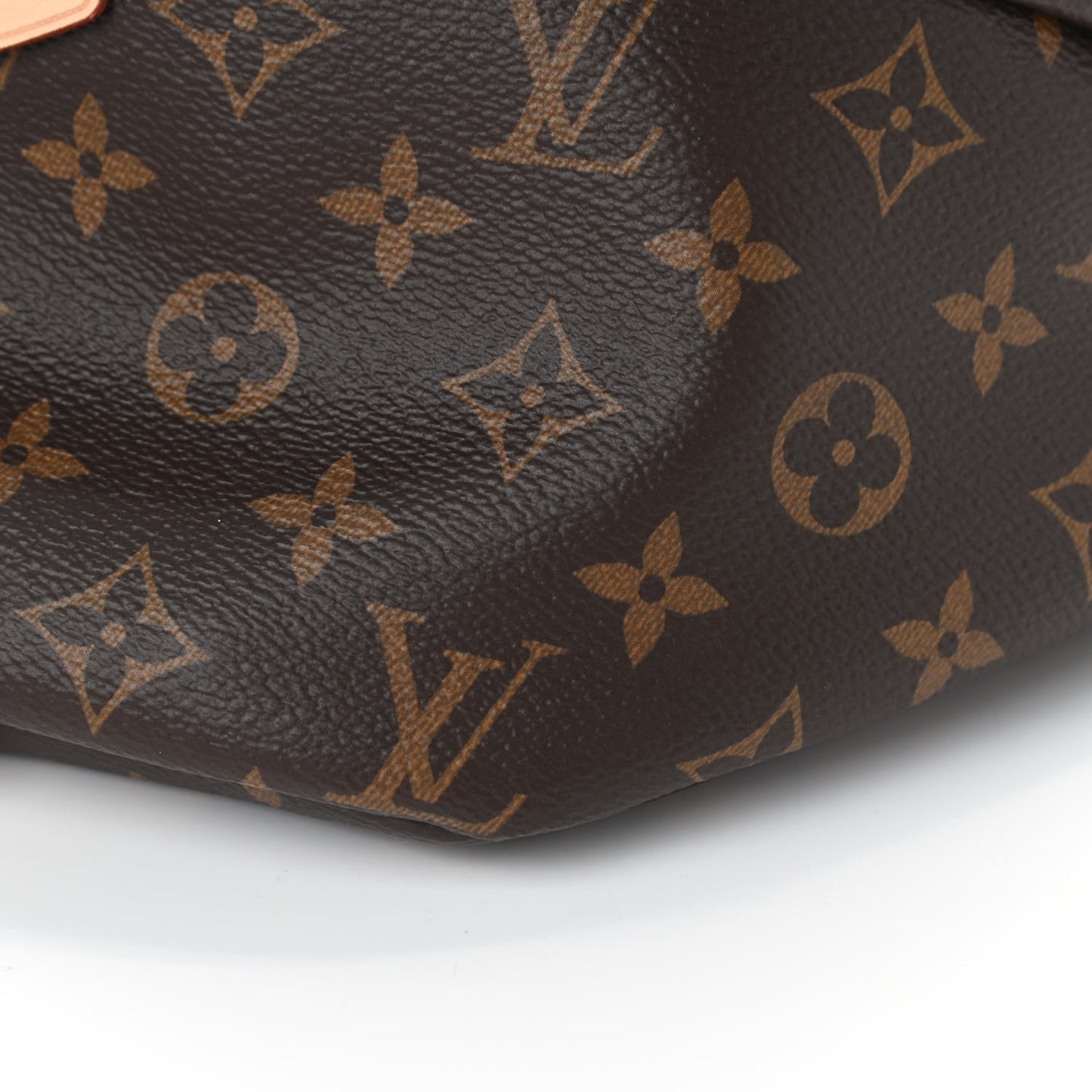 Monogram Bumbag