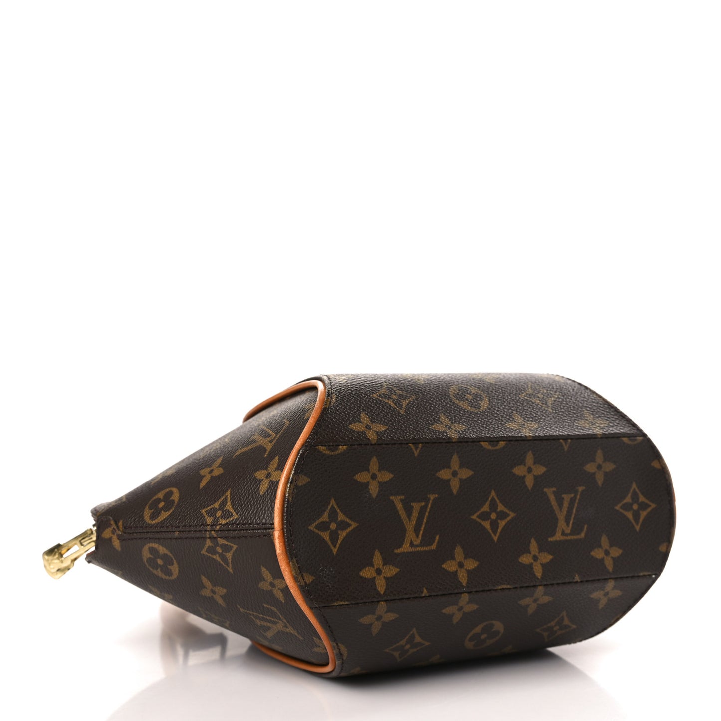 Monogram Ellipse PM